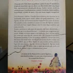 Livro “Dançando Sobre Vidro” 2