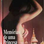 Memórias de uma Princesa Russa - Anónimo 1