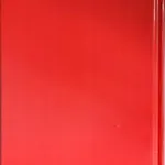 Memórias de uma Princesa Russa - Anónimo 2