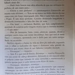 O Perfume - Patrick Suskind 4