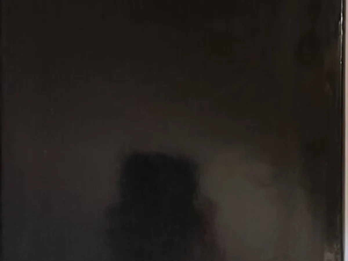 Meyer Lansky (O Patrão da Mafia)