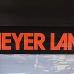 Meyer Lansky (O Patrão da Mafia) 3