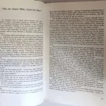 Meyer Lansky (O Patrão da Mafia) 4