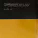 Plenilúnio - Antonio Muñoz Molina 2