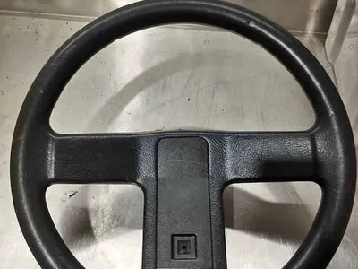 Volante citroen ax sport/gt