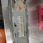 Auto Rádio Grundig Antigo 2