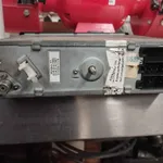 Auto Rádio Grundig Antigo 3