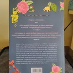 Livro “O Guardião dos Objetos Perdidos” 2