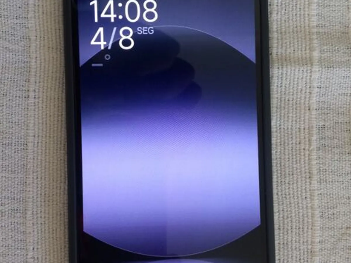 Xiaomi redmi note 14 , 256 gb