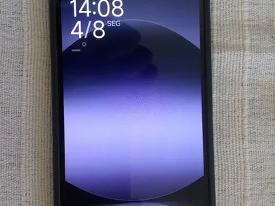Xiaomi redmi note 14 , 256 gb