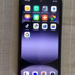 Xiaomi redmi note 14 , 256 gb 4