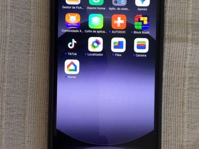 Xiaomi redmi note 14 , 256 gb