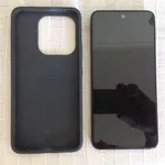 Xiaomi redmi note 14 , 256 gb 5