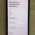 Xiaomi redmi note 14 , 256 gb 6