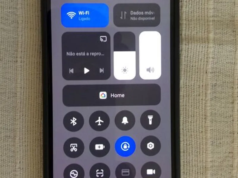 Xiaomi redmi note 14 , 256 gb