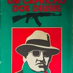 Um Capricho dos Deuses - Sidney Sheldon 1