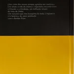 O Chão que Ela Pisa - Salman Rushdie 2