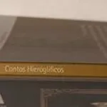 Contos Hieroglíficos - Horace Walpole 4