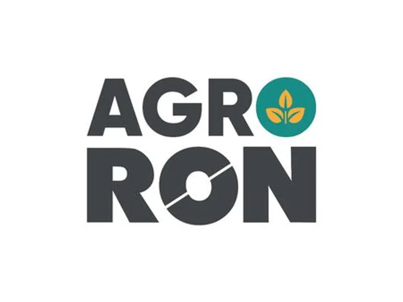 	Atendimento ao Balcão - Hidráulica e Peças