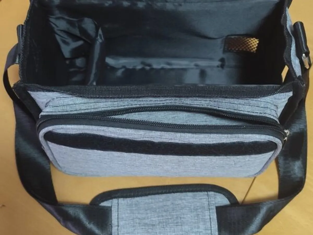 maquina de oxigénio 