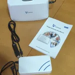 maquina de oxigénio  6