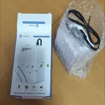 bateria para maquina de oxigénio  2