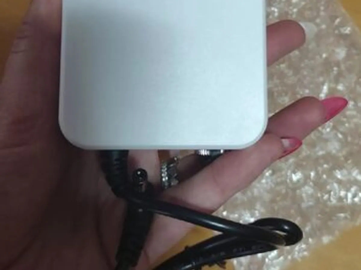 bateria para maquina de oxigénio 