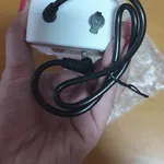 bateria para maquina de oxigénio  5