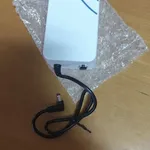 bateria para maquina de oxigénio  6