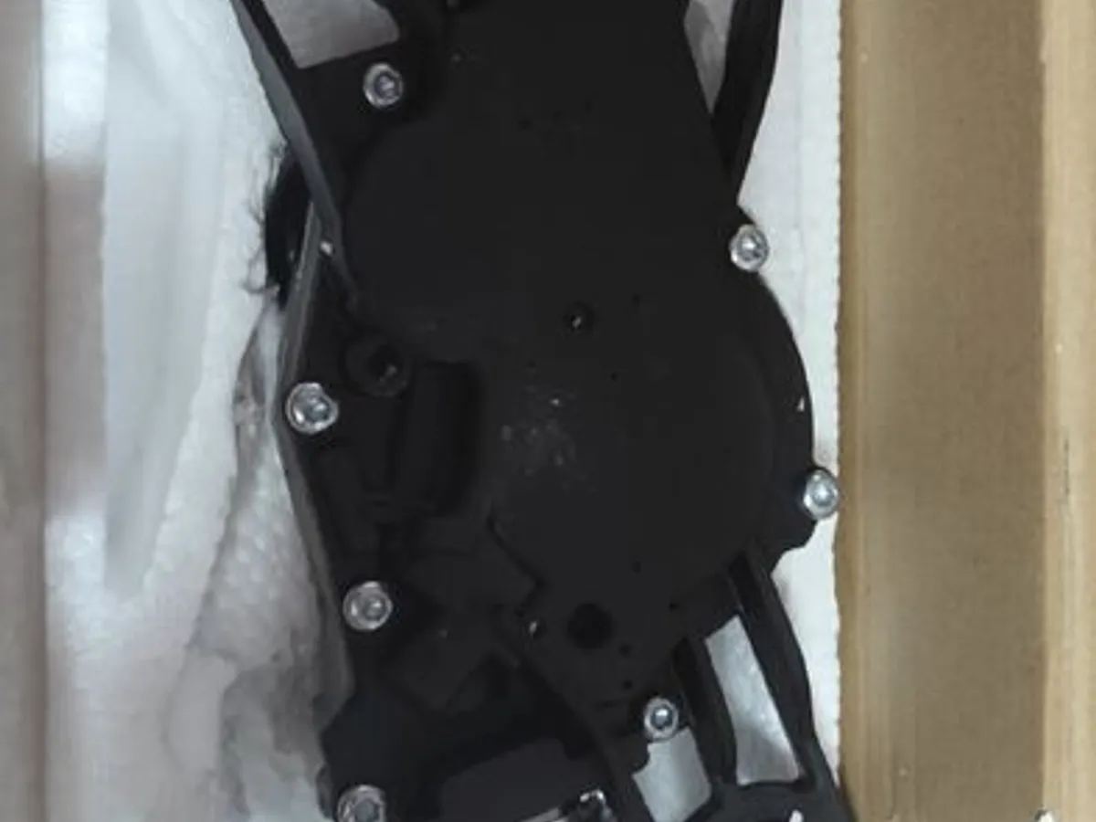 motor para brisas traseiro