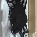 motor para brisas traseiro 1