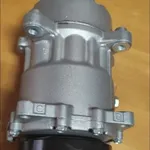 compressor ar condicionado  2