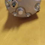 compressor ar condicionado  3