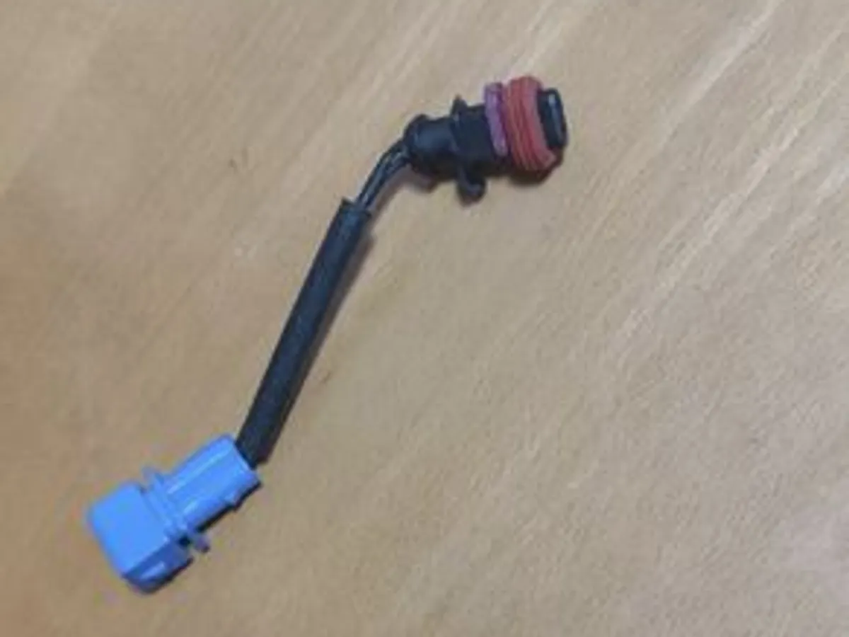 compressor ar condicionado 