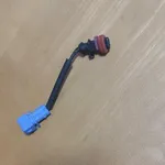 compressor ar condicionado  6