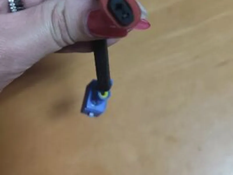 compressor ar condicionado 