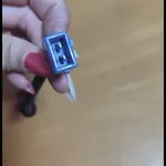 compressor ar condicionado  8