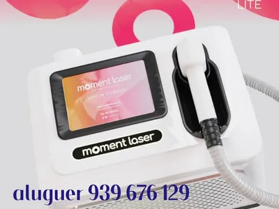 Aluguer 
