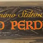 O Reino Perdido - Geronimo Stilton 3