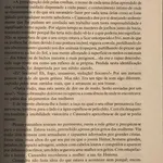 Presságio de Fogo - Marion Zimmer Bradley 2