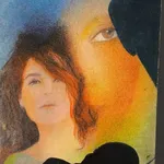 Presságio de Fogo - Marion Zimmer Bradley 3