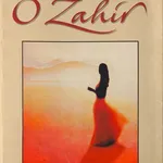 O Zahir, Onze Minutos - Paulo Coelho 4