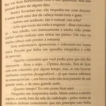 O Zahir, Onze Minutos - Paulo Coelho 6