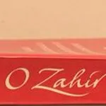 O Zahir, Onze Minutos - Paulo Coelho 7