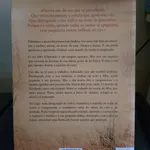 Livro “Quando o Sol Brilha” 2