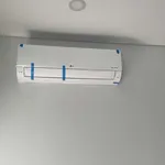 T1+1 (2 quartos) no Centro de Ermesinde  3