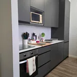 T1+1 (2 quartos) no Centro de Ermesinde  4