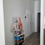 T1+1 (2 quartos) no Centro de Ermesinde  5