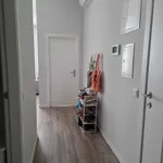 T1+1 (2 quartos) no Centro de Ermesinde  6