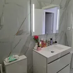 T1+1 (2 quartos) no Centro de Ermesinde  7